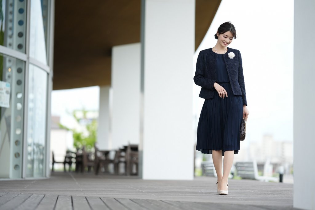 卒業おめでとう : 西日本体育教室スタッフブログ