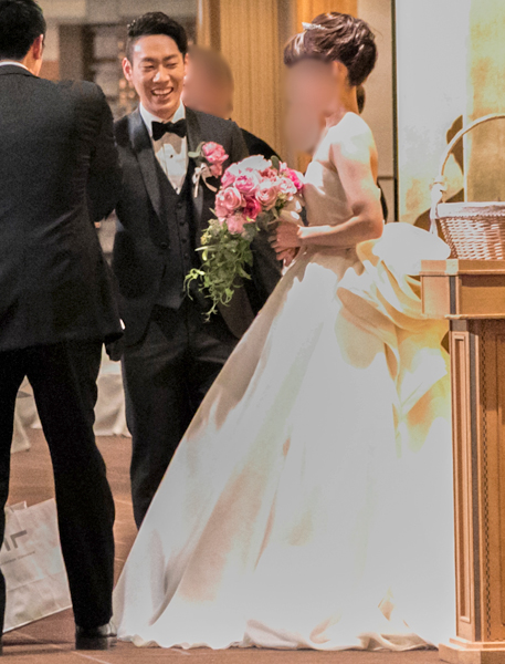 2018ドラフト ソフトバンク４位板東ら抱負スポーツ,徳島の話題徳島ニュース徳島新聞デジタル