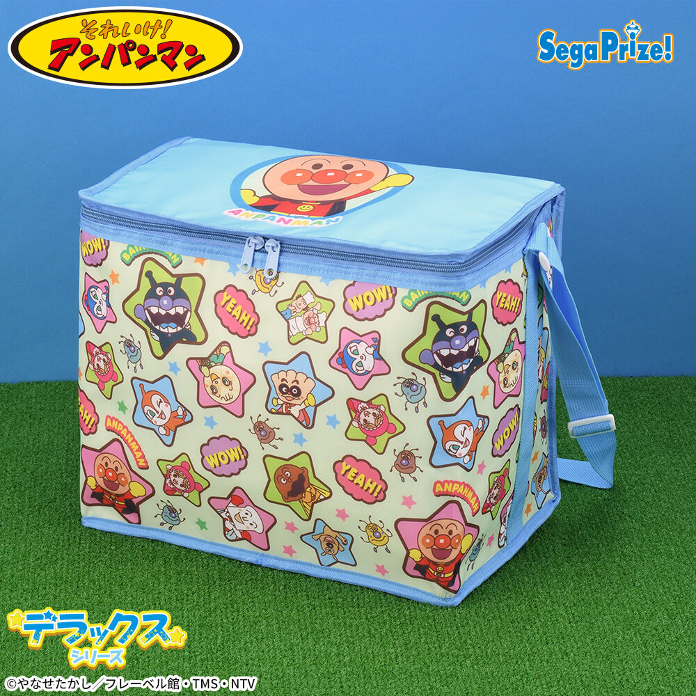 キッズデスク チェア セット デスク＆チェアセット ベビー 幼児 お絵描き おもちゃ 収納 勉強机 学習机 塗り絵 おもちゃ 保育園 男の子 女の子軽量 コンパクト アンパンマン クレヨン セット あんぱんまん