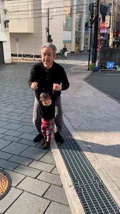 タレント江口ともみさん54日目にぬいぐるみが帰ってきてくれた話 - コクリコ講談社