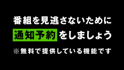 ラブコスメ - . 間違った方法でやってない？