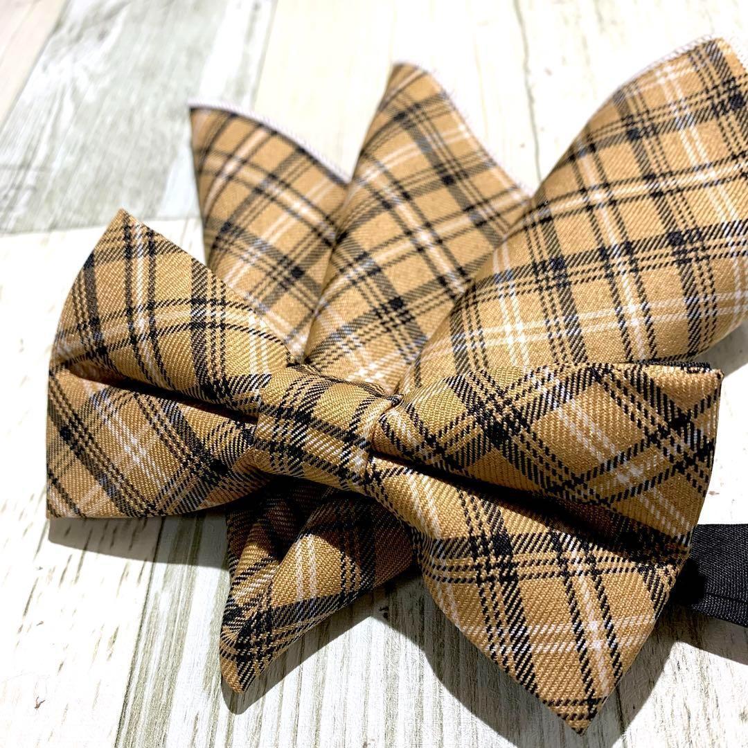 メンズ レディース カジュアル 蝶ネクタイ ボウタイ クラシック ソリッドカラー 韓国 新郎 結婚 花婿 付添人 結婚式 ステージ パフォーマンスキャラメルブラウン 楽天市場 クラシック ソリッドカラー ラインストーン 蝶 ネクタイ 韓国 カジュアル 結婚式 レディース