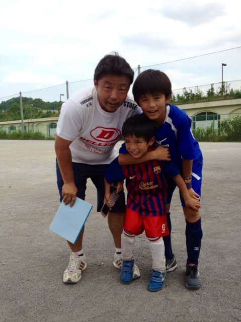 MF FW 久保 建英 KUBO TakefusaSAMURAI BLUE日本代表JFA.jp