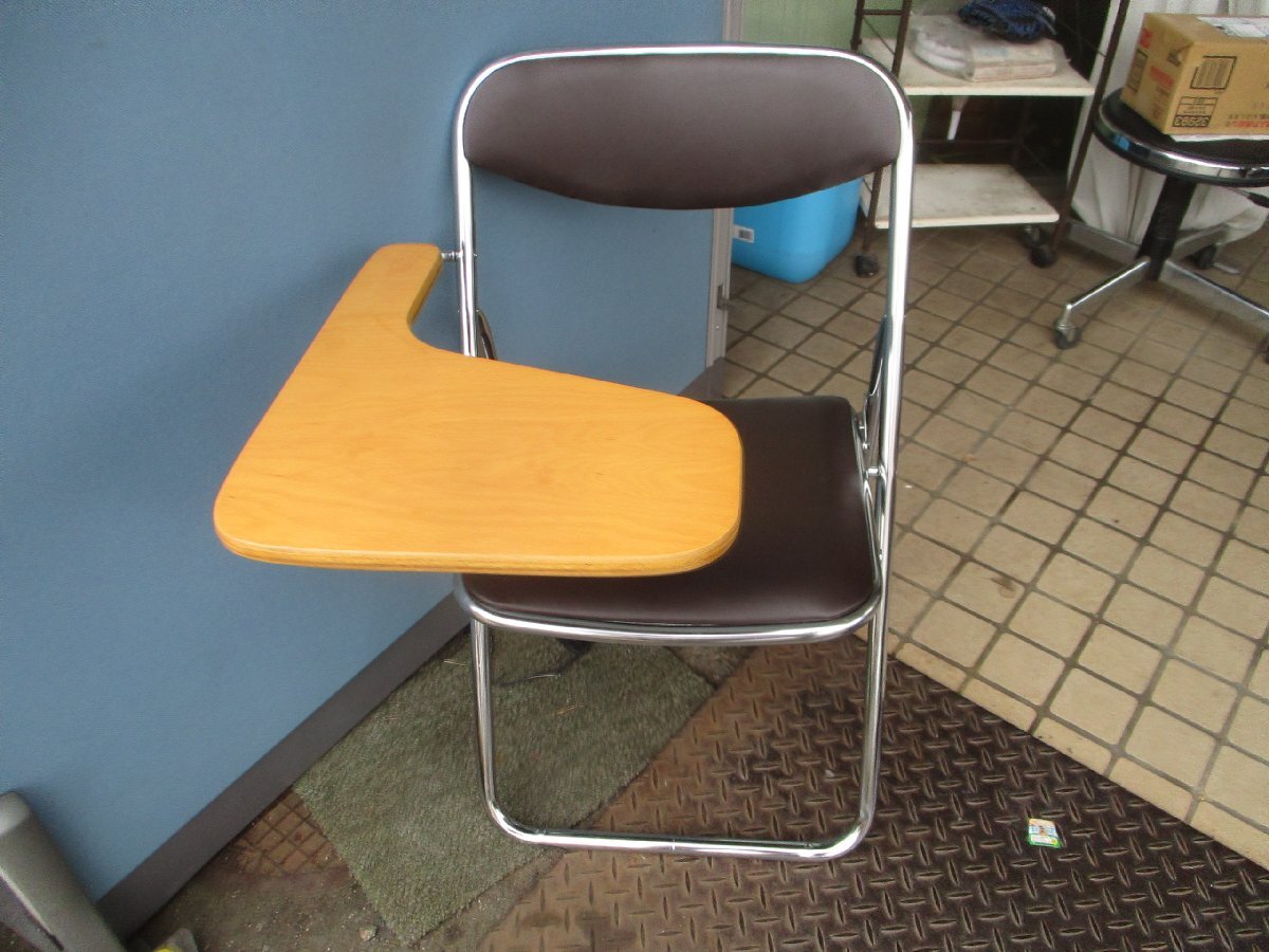 楽天市場安心のメーカー直送『豊臣秀吉の三面大黒天』10cm 開運 三面大黒天 大黒天 弁財天 毘沙門天 仏像 木彫り 縁起物 念持仏 秀吉圓徳院 お札付き 御守り 商売繁盛 出世 良縁 公式 公認: Lunya