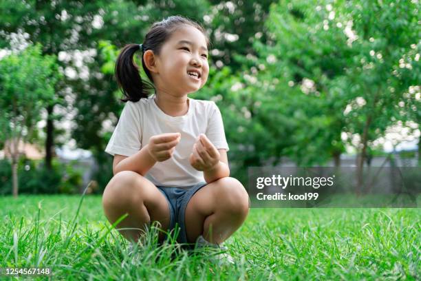 小学生女子 デニムで可愛いコーディネートのスタイリングGap公式オンラインストア