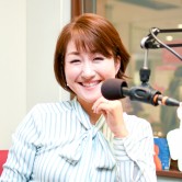 菅田将暉、ギャラクシー賞個人賞に決定 入賞に『チコちゃん』などマイナビニュース