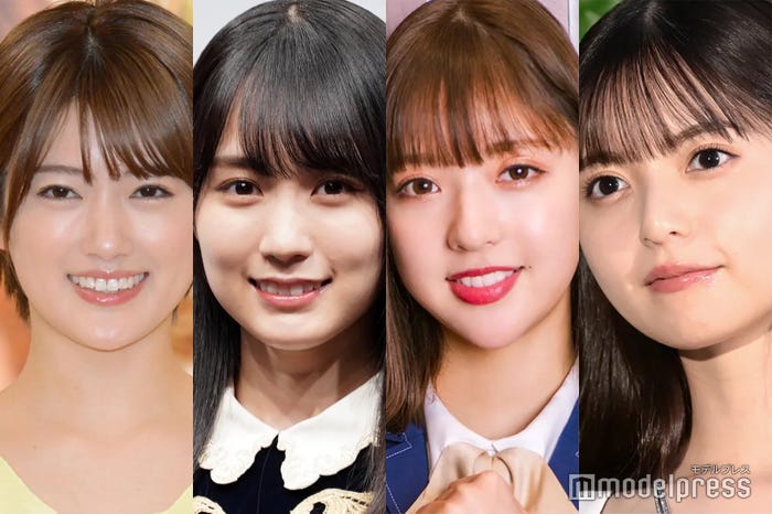 ハワイで結婚式 費用がどれくらいかかるのか徹底解説2025年最新版ALOCO アロコ