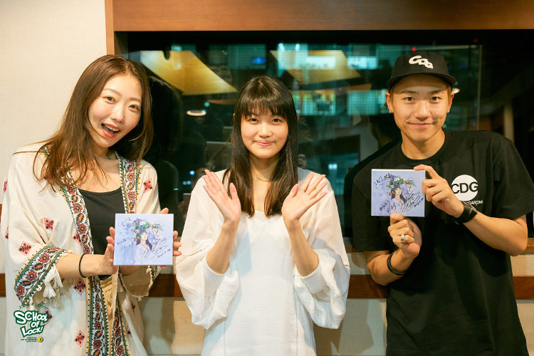 X0@もりそば on X: 