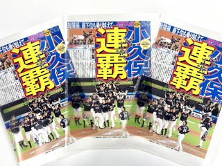 Wilson Pro Staff 97 テニスラケット v13