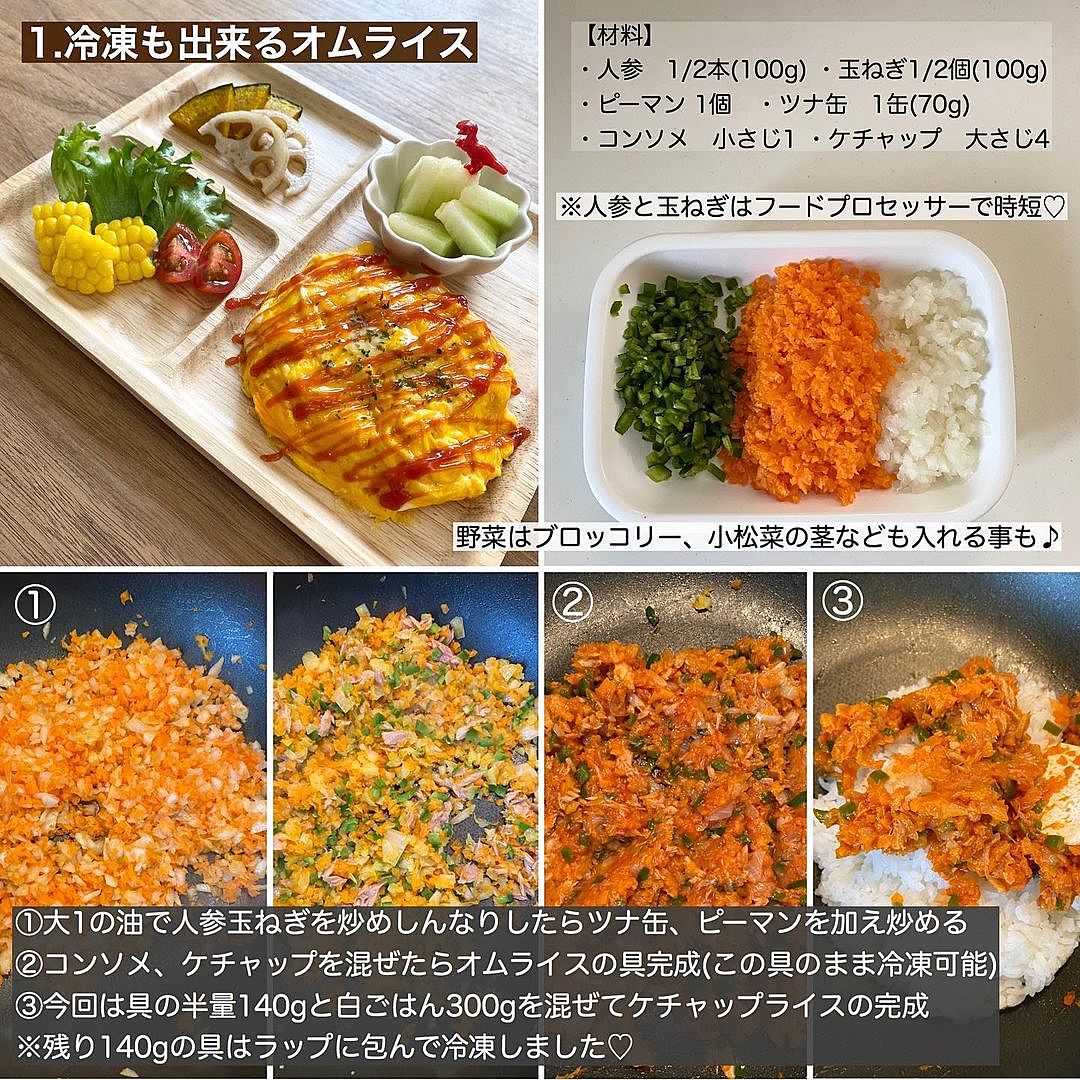 人気のホットプレートレシピ 子供も楽しい！簡単パーティー料理集の人気レシピ・作り方デリッシュキッチン