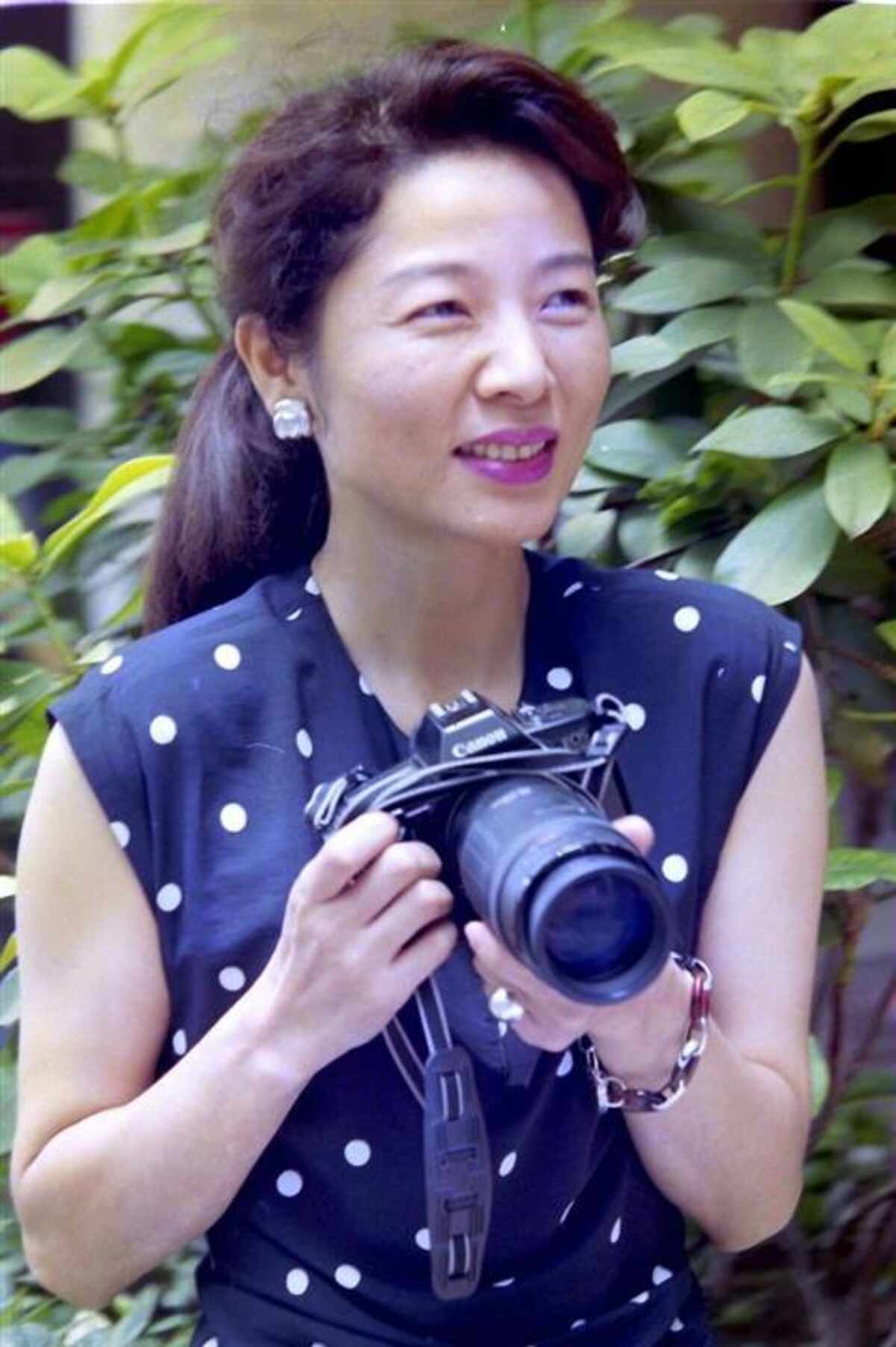 木之内みどりは現在も健在！夫は竹中直人、若い頃はとても美人！ - ワンミリオンLABO：口コミ・評判・商品レビュー・ショップ情報