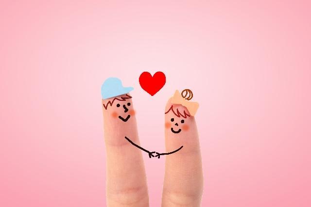 旦那さんは親友！周囲がうらやむ「友達夫婦」を目指してみませんか？みんなのウェディングニュース