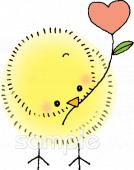 51 件の「子育て」のアイデアを今すぐ保存イラスト 可愛い 簡単、簡単 キャラクター イラスト、キャラクター 簡単 イラスト など