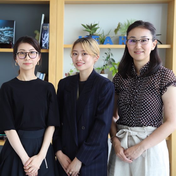 永谷園創業者一族の家系図 永谷嘉男家名言,電子書籍,雑誌情報「読書の力」