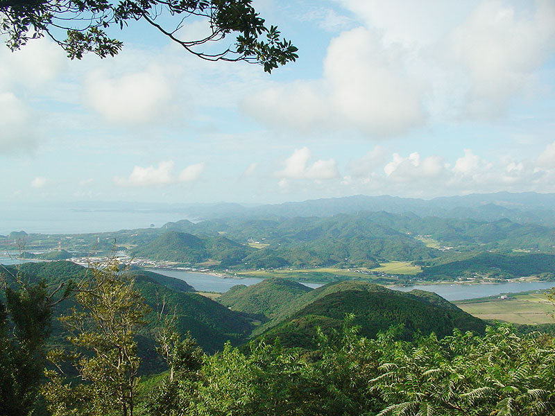 柳山アグリランド九州への旅行や観光情報は九州旅ネット