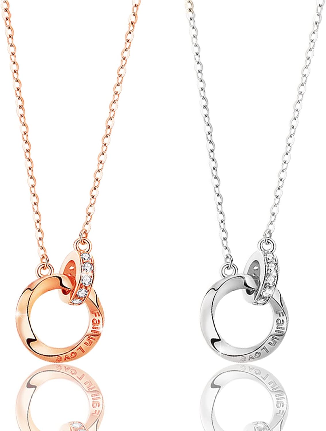 楽天市場 夫婦 ペアルック カラーホワイトスーツ・セットアップレディースファッション の通販