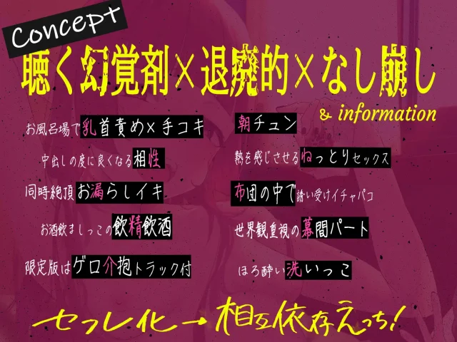 アダルト音声】業界初!ヌケるラジオ番組『みゃーこのシコラジ』（体験版）＜70点＞ : 残酷インディー地獄変