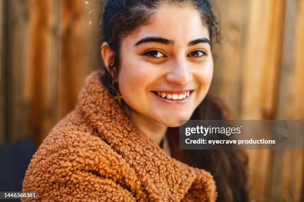 メキシコ系アメリカ人レトロスカルウサギSKULLBUNNY925スターリングシルバーリング