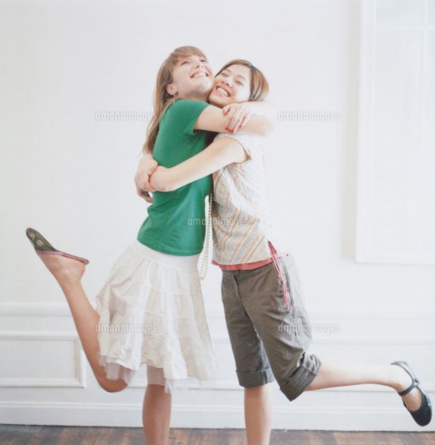 付き合っていないけれど一緒にいると落ち着く 恋愛相手か結婚相手なのか見極める方法