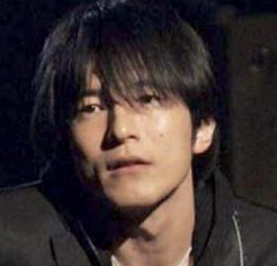 衝撃 桜井和寿の娘への愛情が深すぎる！離婚後も続く意外な父娘関係とはトピックラボ