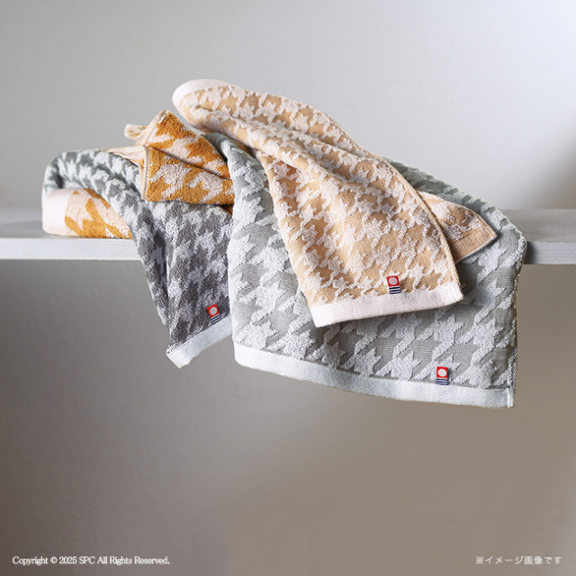 ネクタイ MICHIKO LONDON ミチコロンドン C-Lon-173-Y 千鳥柄 158cm ポイント利用 楽天市場 MICHIKOLONDON ミチコロンドン ネクタイ フォーマル 礼装 冠婚葬祭 仏事用 慶事用 弔辞用 黒 ブラック 千鳥柄 MLA-188 日本製 :ネクタイの専門店フライングブル