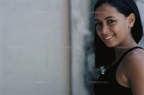 リトル ハバナ クチコミ・アクセス・営業時間マイアミフロリダ州フォートラベル