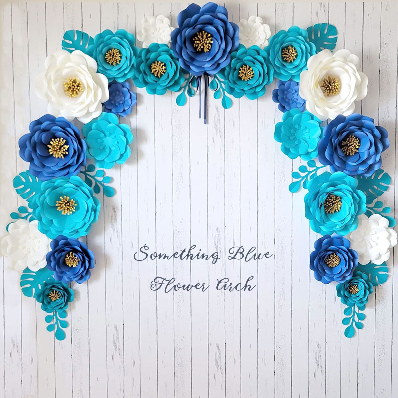 卒園式にじいろ保育園ブログ