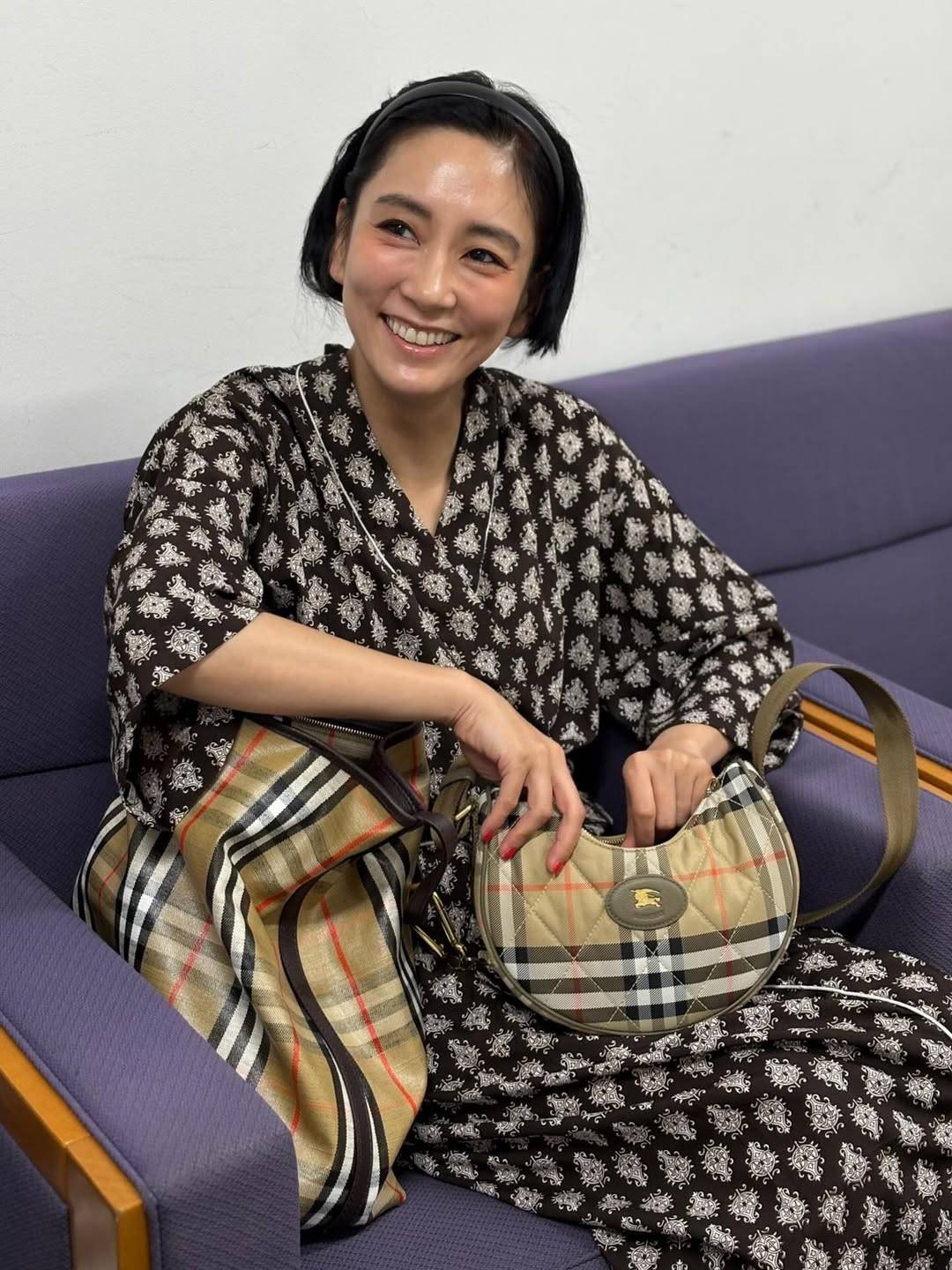 2025最新 水川あさみと窪田正孝に子供がいない理由５つ！妊娠中の噂も？Entertainment no Tukuriba