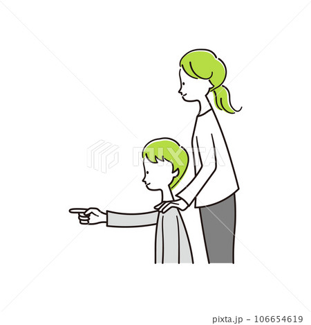 妻の肩に手を置く夫 仲の良いシニアの日本人夫婦人物 の写真素材216088894 毎月1点無料 フリー のストックフォト イメージマート