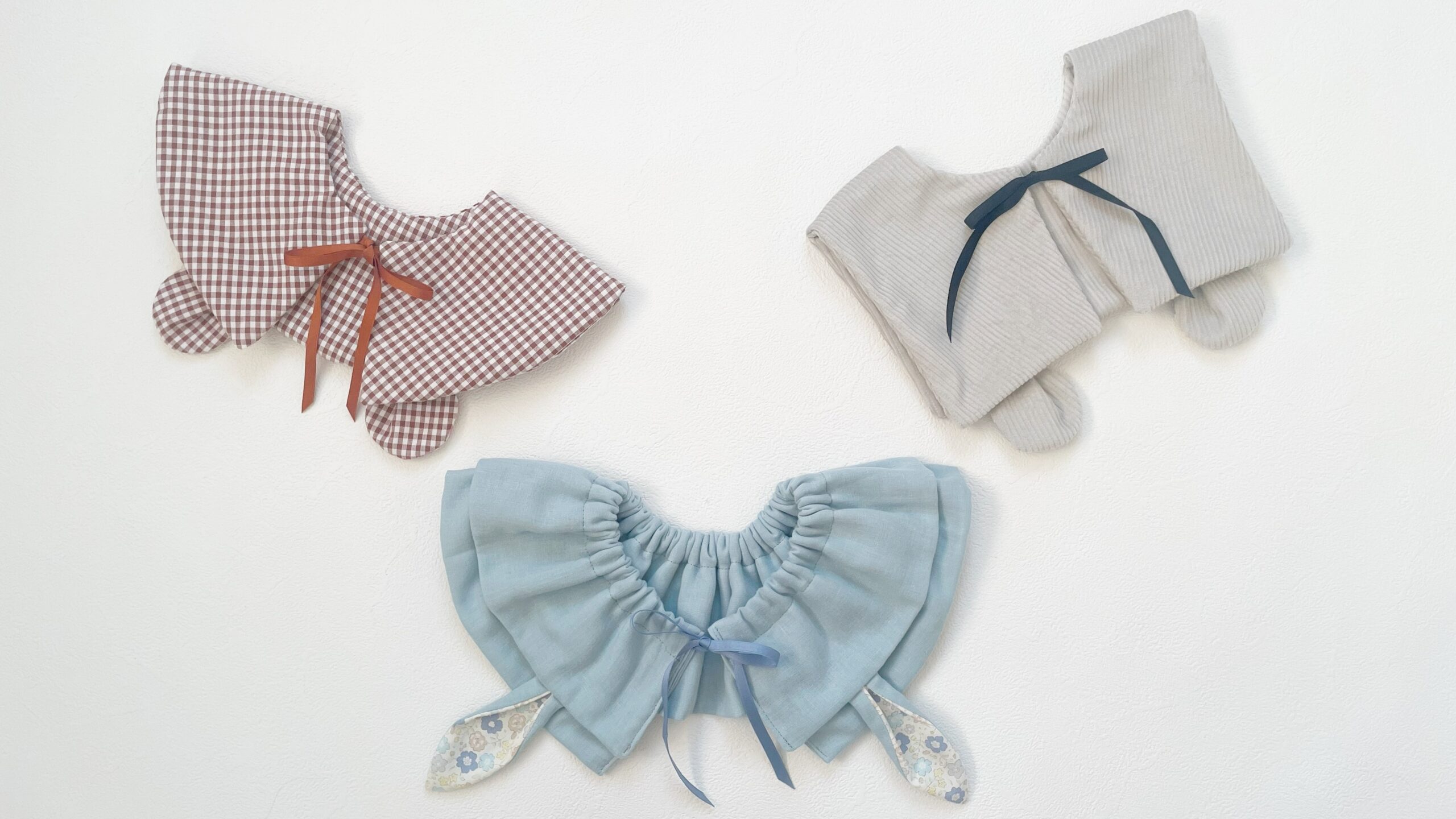 簡単工作46選 100均グッズで作ってみよう！ 親子で取り組む工作アイデアキッズイベントニュース子供向けイベント企画、キッズワークショップ運営株式会社ピコトン