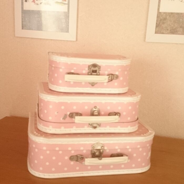 一重or奥二重の美人女優ランキングTOP20 一重の芸能人