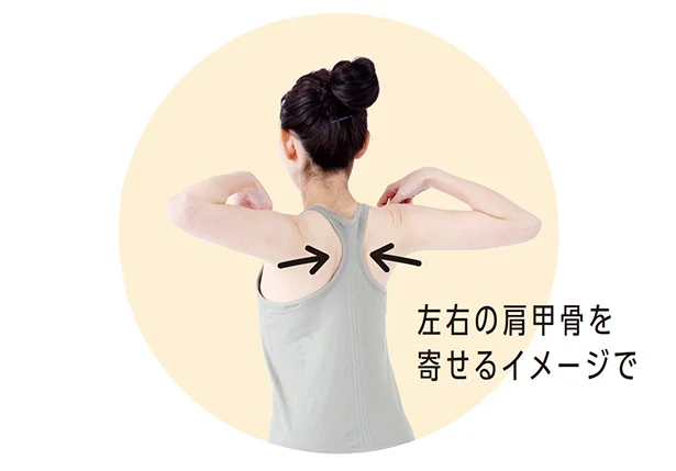 9,738 肩を抱く Stock Photos, High-Res Pictures, and Images - Getty Images肩を組む,肩に手を置く, 励ます