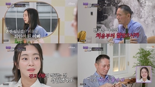 ソ・ヒョリムの完全ガイド出演ドラマ、映画、年齢、身長、インスタグラム