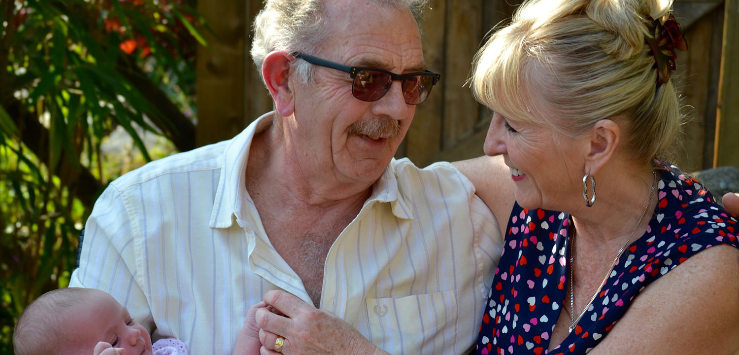 今週の今日の一冊 おじいちゃん、おばあちゃんが教えてくれる大切なこと 敬老の日に向けて読みたい絵本絵本ナビスタイル