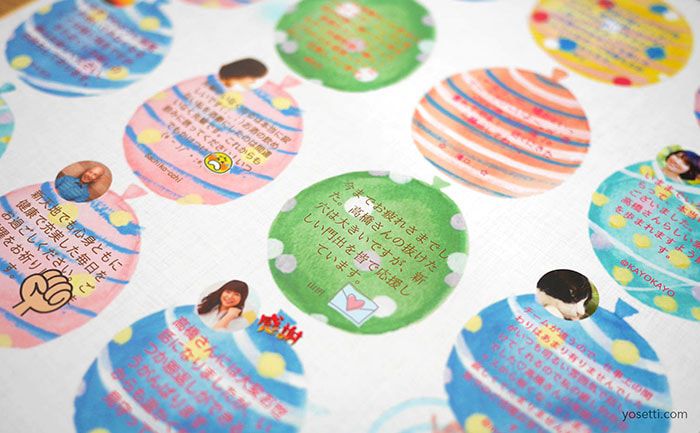 サインや寄せ書きができる！ ゲスト参加型 フォトキャンバス 結婚証明書・ウェルカムボード人前式 キャンバス ウェディングフォト インテリア 結婚祝い-ファルベ - プレゼント＆ギフトのギフトモール