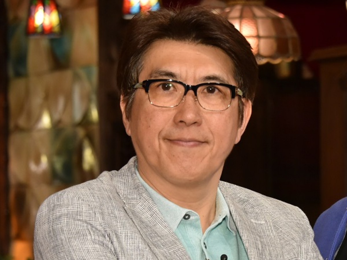 父は激渋俳優、母は演技派、妹は朝ドラヒロイン決定〝33歳女性歌手〟が〝とんねるず石橋長女〟と旅先での乾杯ショット「笑いすぎて倒れるかと思った」仲良し旅報告が話題！：「おっ！」でつながる地元密着のスポーツ応援メディア西スポWEB OTTO