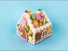 壁面製作 ハロウィン 製作キット お菓子 装飾 壁面 製作 保育園 10月壁面 型紙 保育製作キット販売☺︎ 通販16505936Creema クリーマ