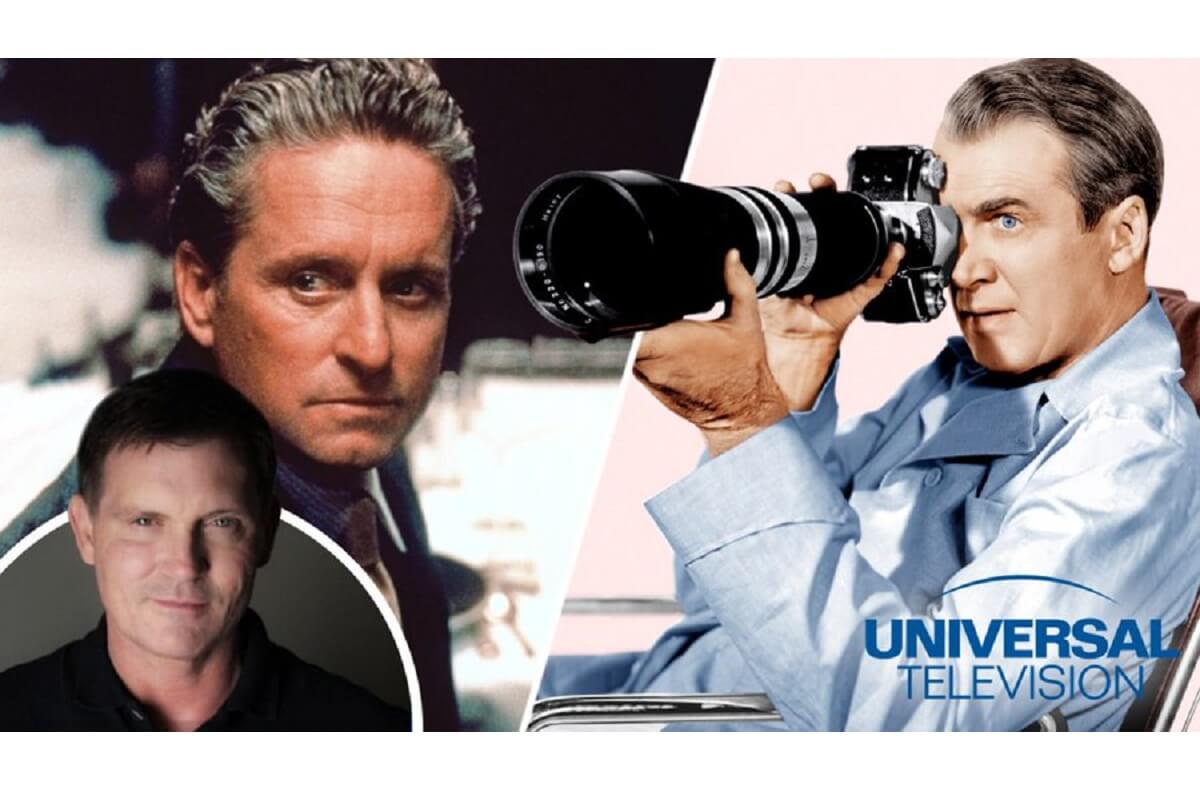 殿の乱心 MASHnamremmiznellatrebor