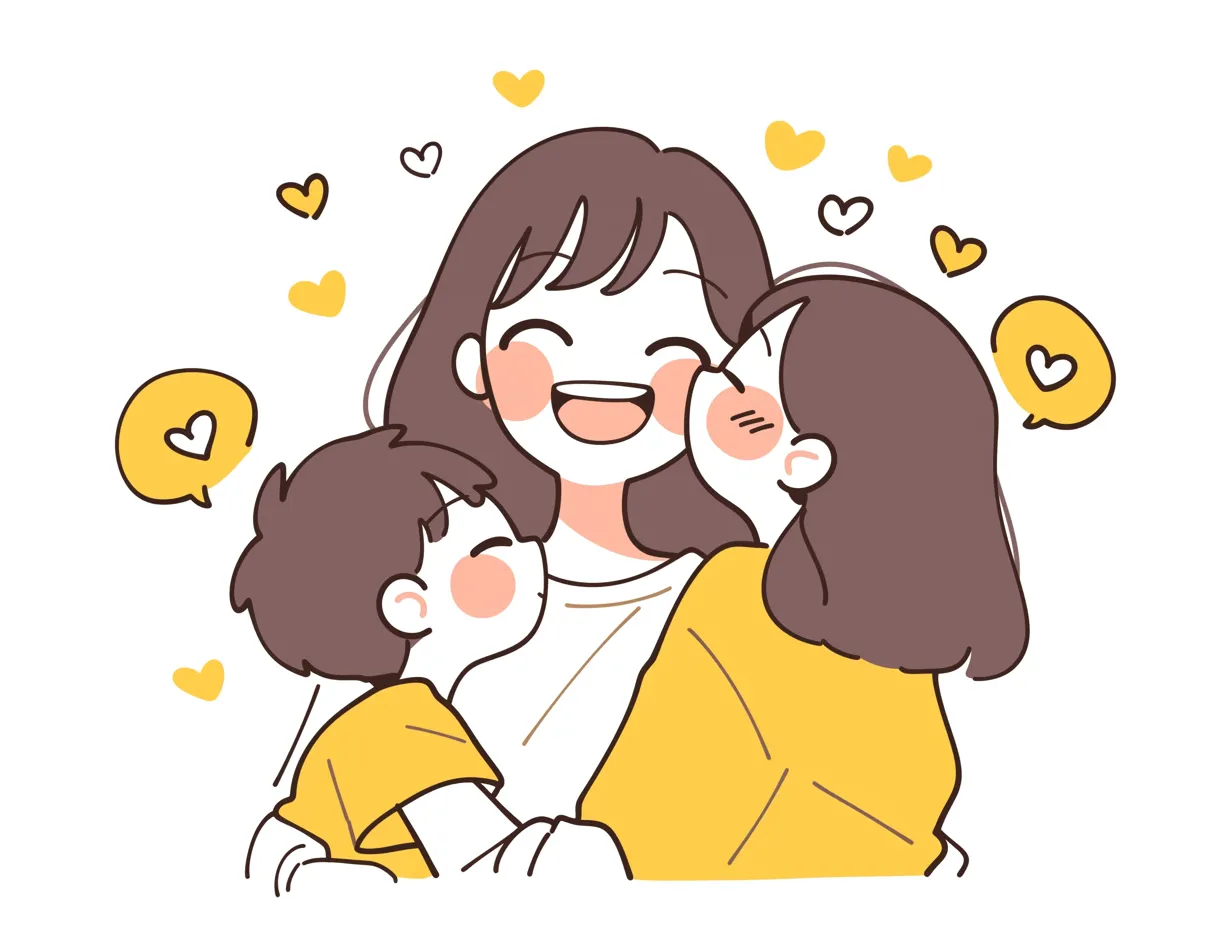 17 件の「子ども赤ちゃんイラスト」のアイデアを今すぐ保存イラスト、スケッチ、こども イラスト など