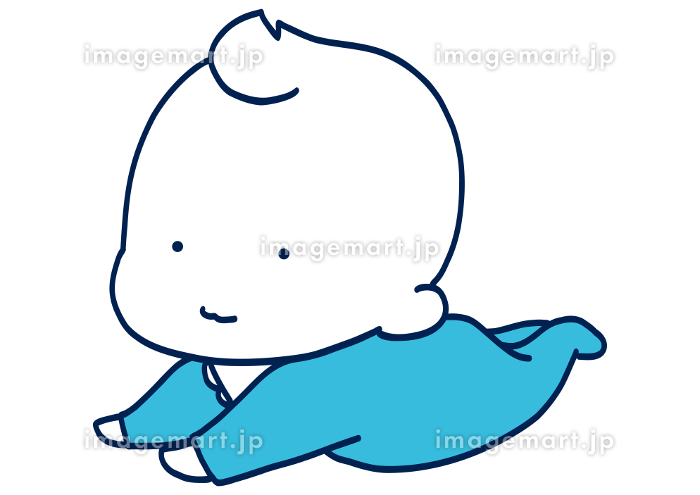 赤ちゃんの抱っこ、遊び ちょっと見直してみませんか？“不自由”と“体の中心”を意識してみて 助産師・森木由美子さんが「赤ちゃんのトリセツ」で解説しましたココハレ - 高知の子育て応援ウェブメディア