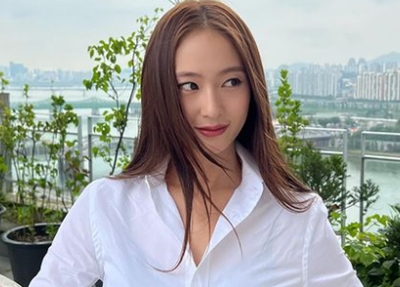 MONSTA Xミニョクの彼女はヘリン？性格や家族構成などプロフィールまとめ韓流diary