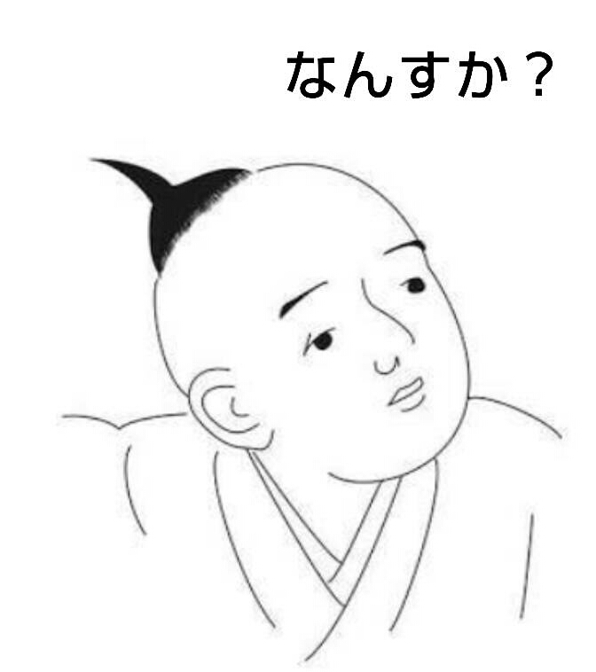 失敗しない！おうちでできるキッズカット術を美容師に聞きました 男の子編Raku Lab ラクラボ by 楽天ビューティ