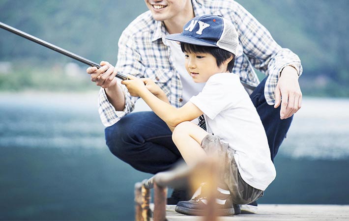 写真 江口洋介さん、松嶋菜々子さんが共演した「救命病棟24時」の一場面C フジテレビ- MANTANWEB まんたんウェブ