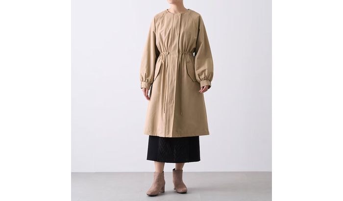 卒業式服母卒園式服装ママ入学式スーツ入園式セレモニースーツレディースプリーツスカート七五三お宮参りおしゃれ20代30代40代50代 スーツ 入学式母親 レディーススーツ通販・人気ランキング - 価格.com