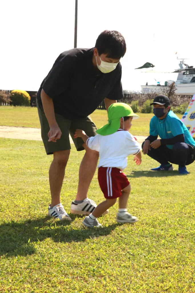 運動会アナウンス放送原稿の例文！入場・リレー・退場シーン別に