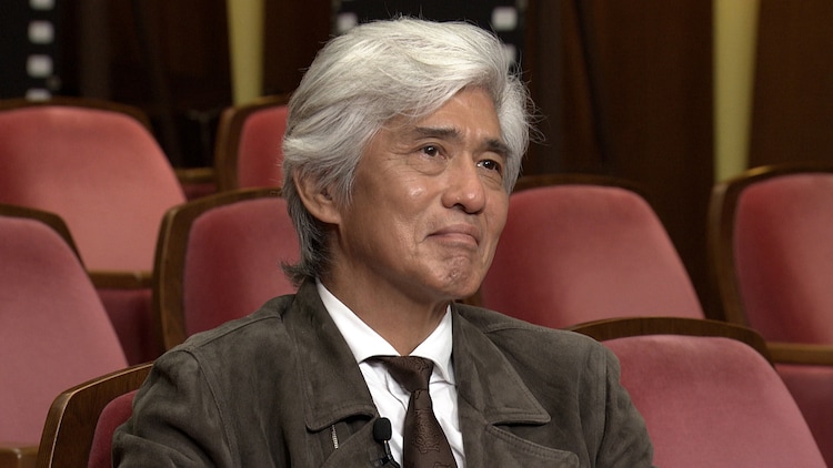 People eXperienceって何だ？ LabBaseに入社したエンジニアと考える「最高の選考プロセスとは」 - HERP Lab