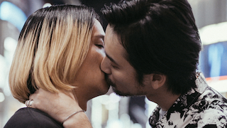 110 件の「ジャクポム」や「サーカス」のアイデアを見つけましょうアメイジング、ジャックス、海外 キャラクター など