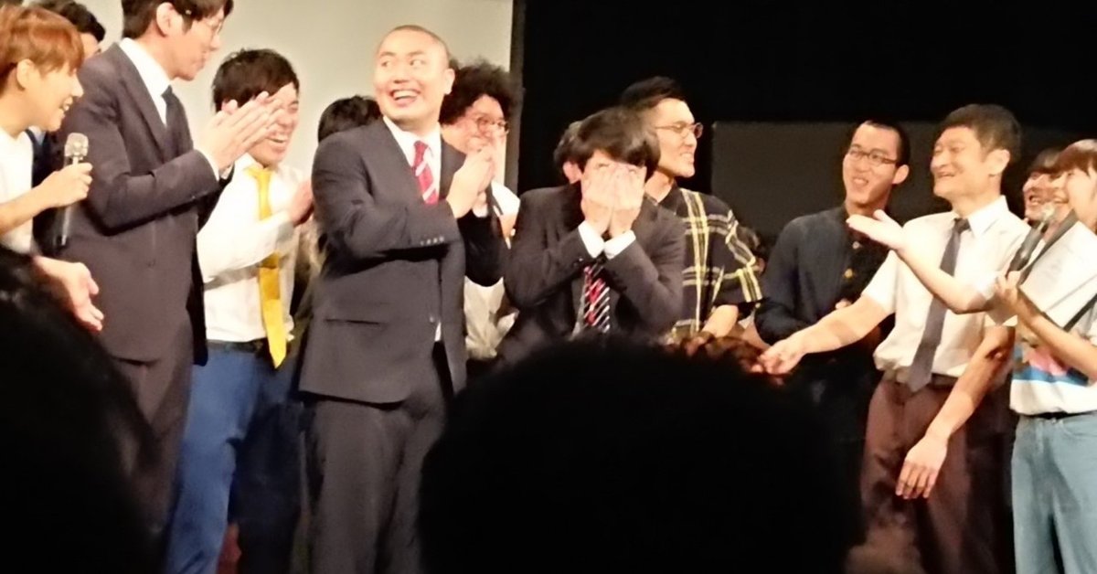 秋山成勲＆ＳＨＩＨＯ夫妻、日本ＭＡＭＡ授賞式のプレゼンターにJoongang Ilbo中央日報