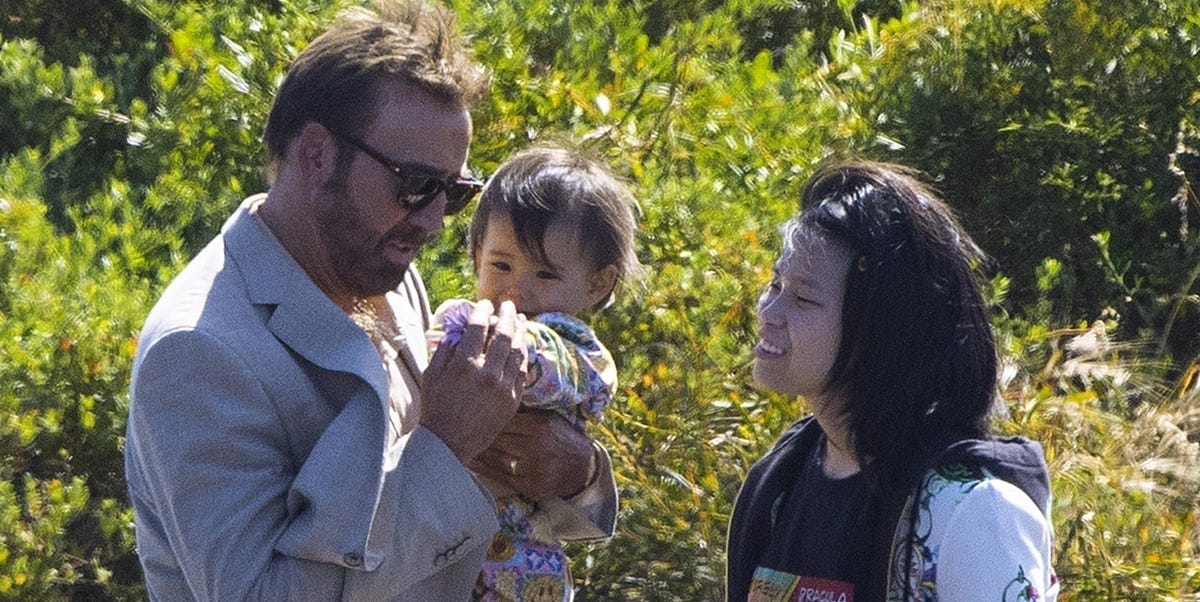 BLACK☆PEPPER on X: 