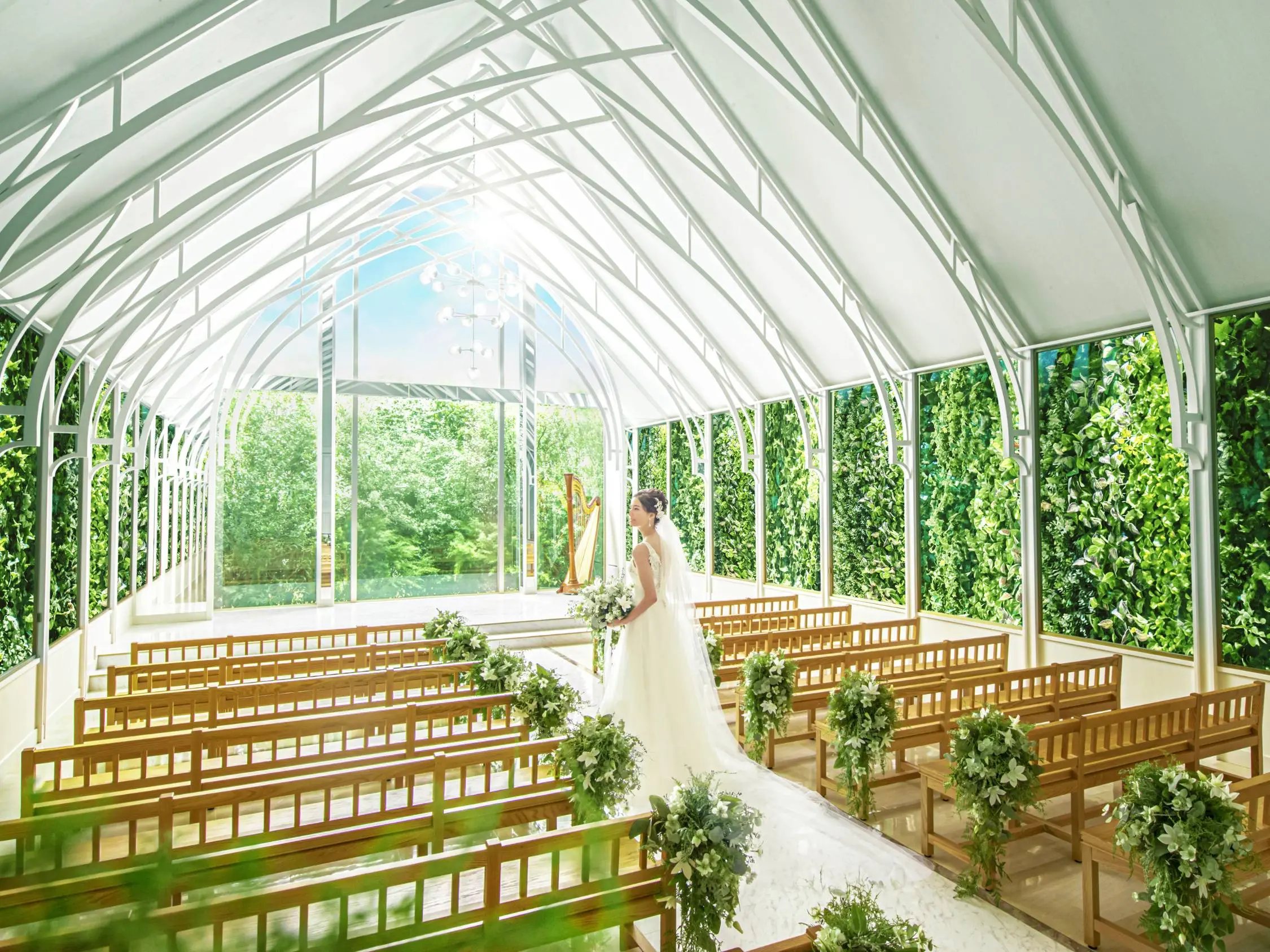 口コミ一覧 : アプローズ スクエア ナゴヤApplause Square Nagoya- 丸の内 その他食べログ